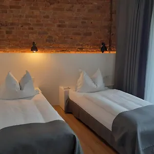 hotel-lindenhof-dusseldorf.dusseldorf-hotel.net/