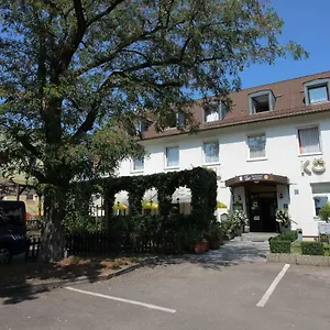 hotel-kberl.com-bavaria.com/