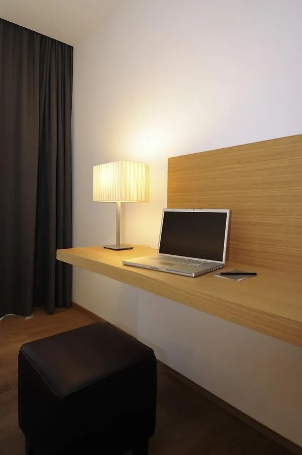 Hotel Thalmair Munich 3*,  Germany